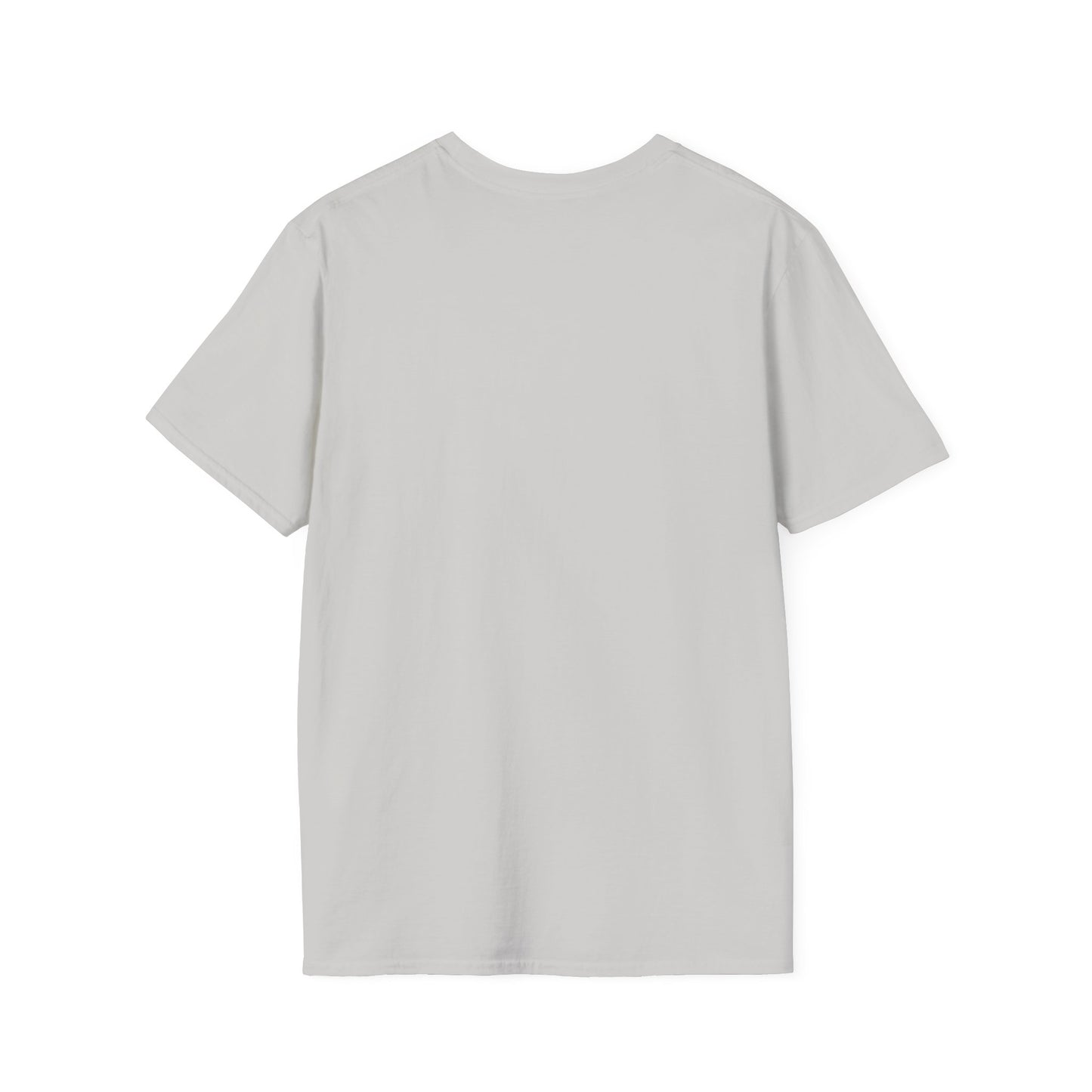 Jurassic Trailer Park - Classic T-Shirt