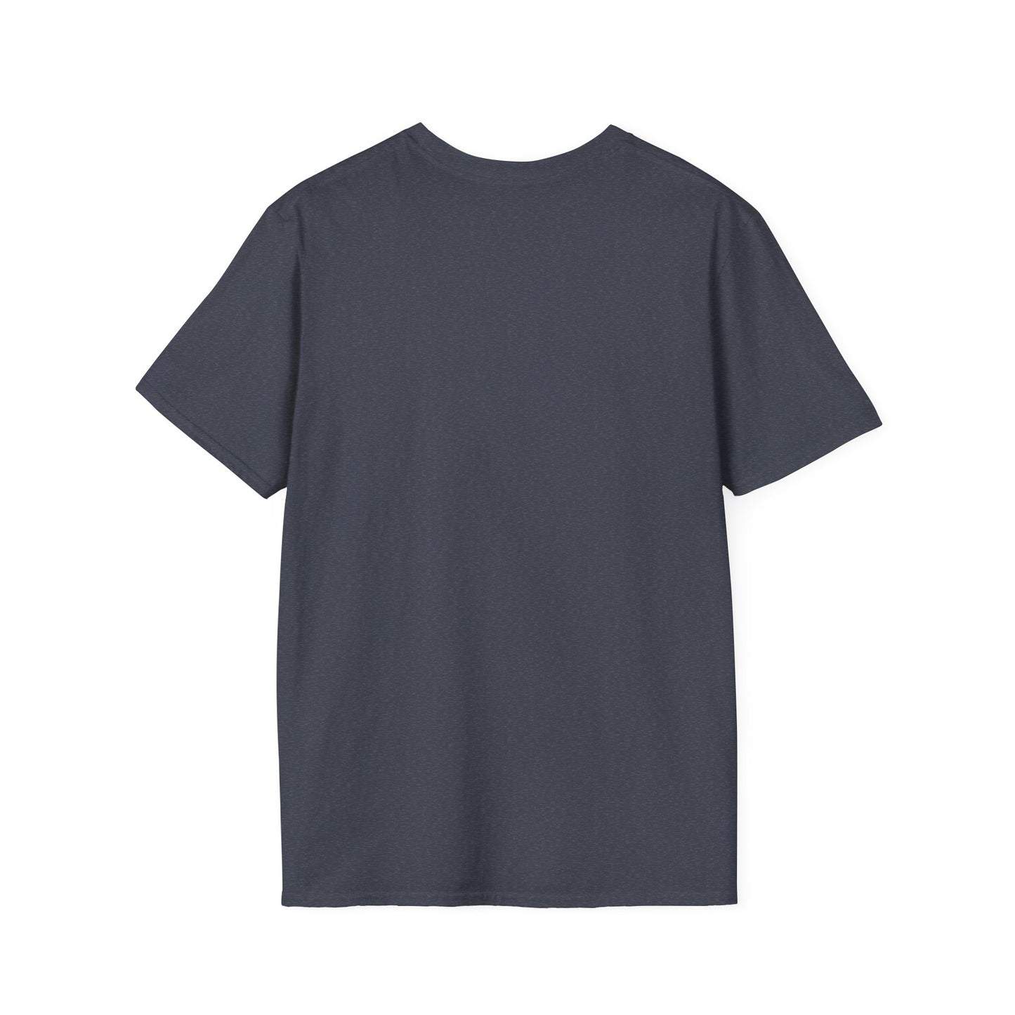 Jurassic Trailer Park - Classic T-Shirt