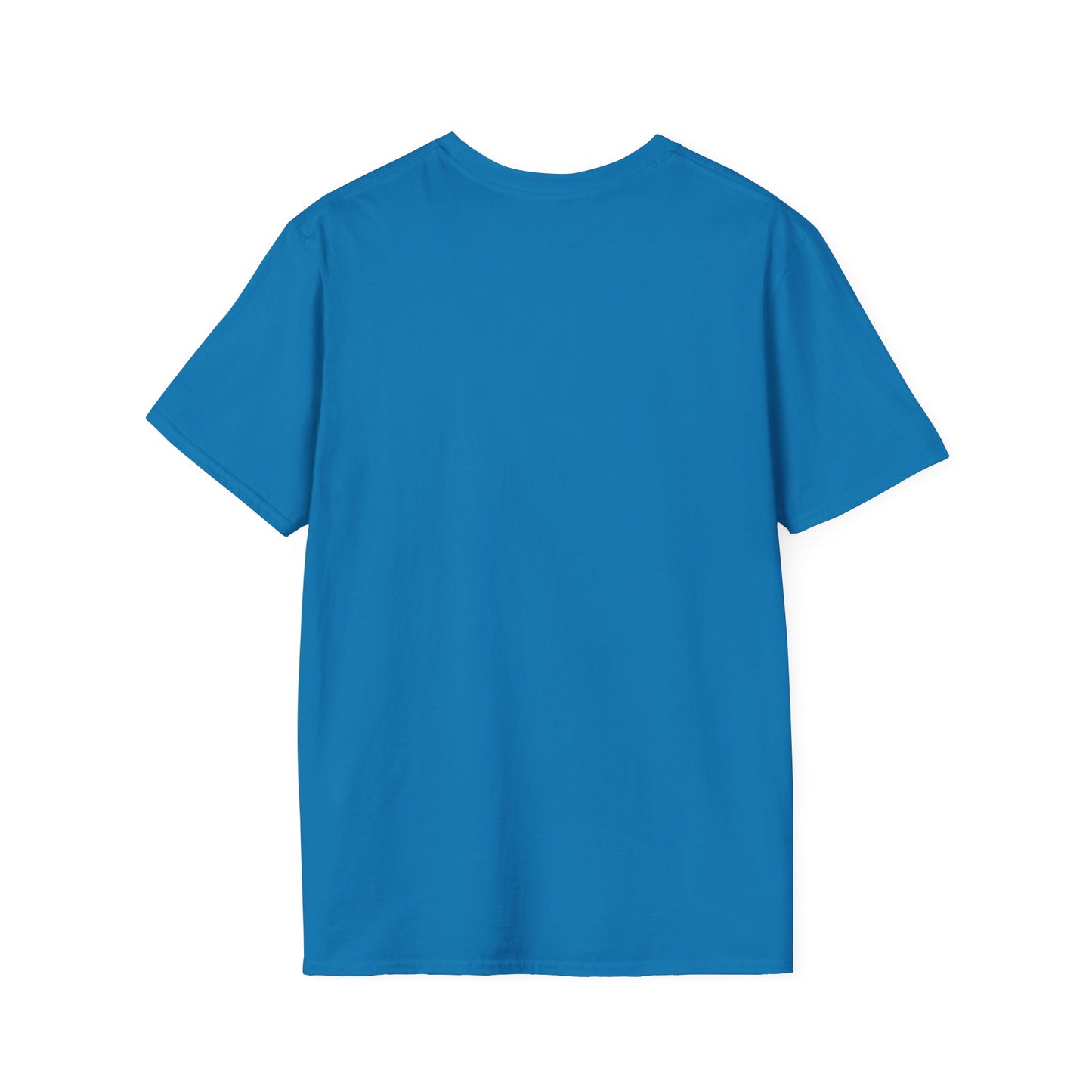 Jurassic Trailer Park - Classic T-Shirt