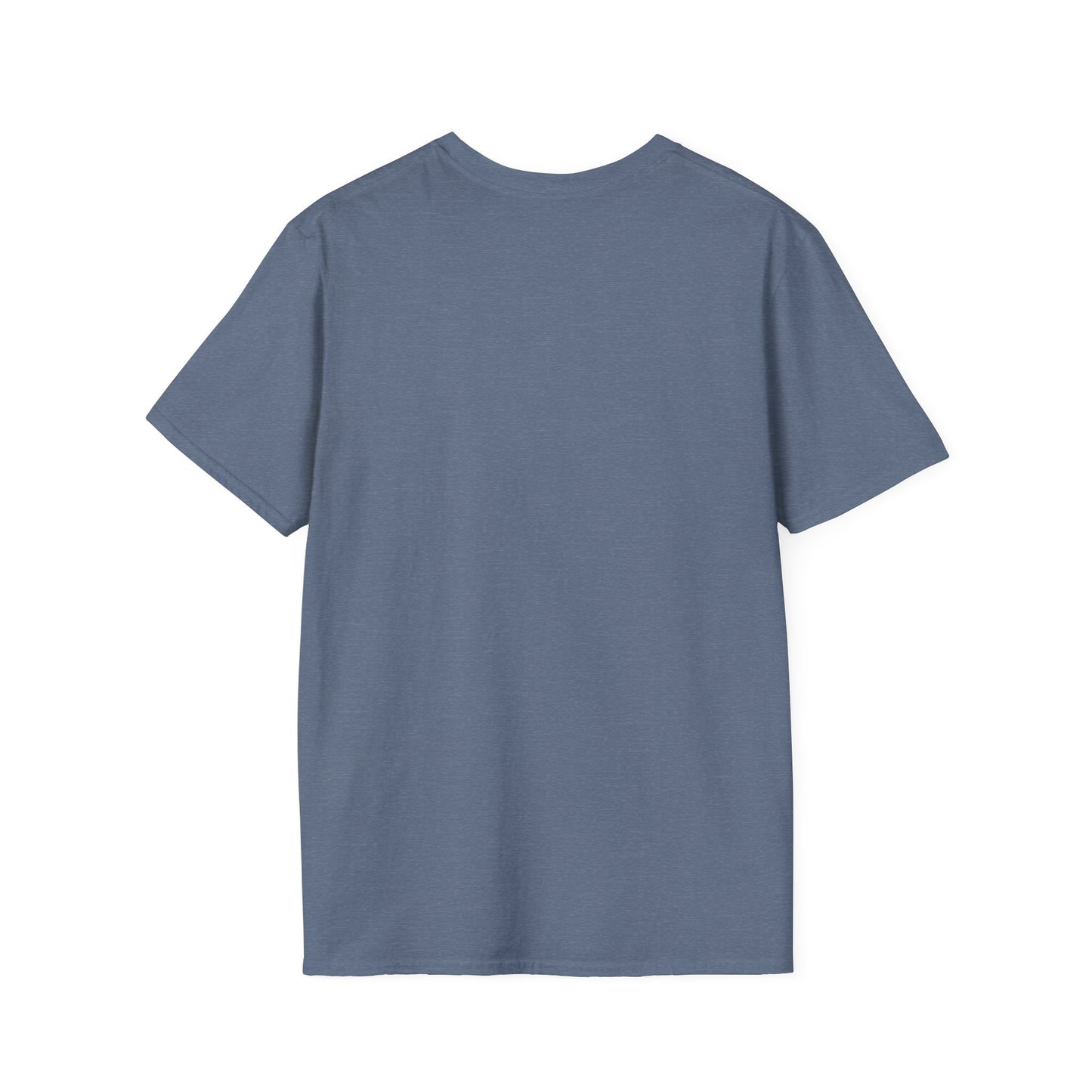 Jurassic Trailer Park - Classic T-Shirt