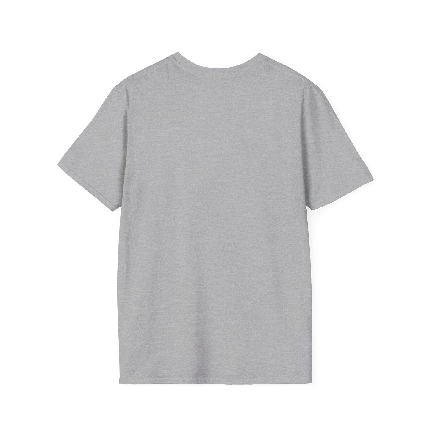 Jurassic Trailer Park - Classic T-Shirt