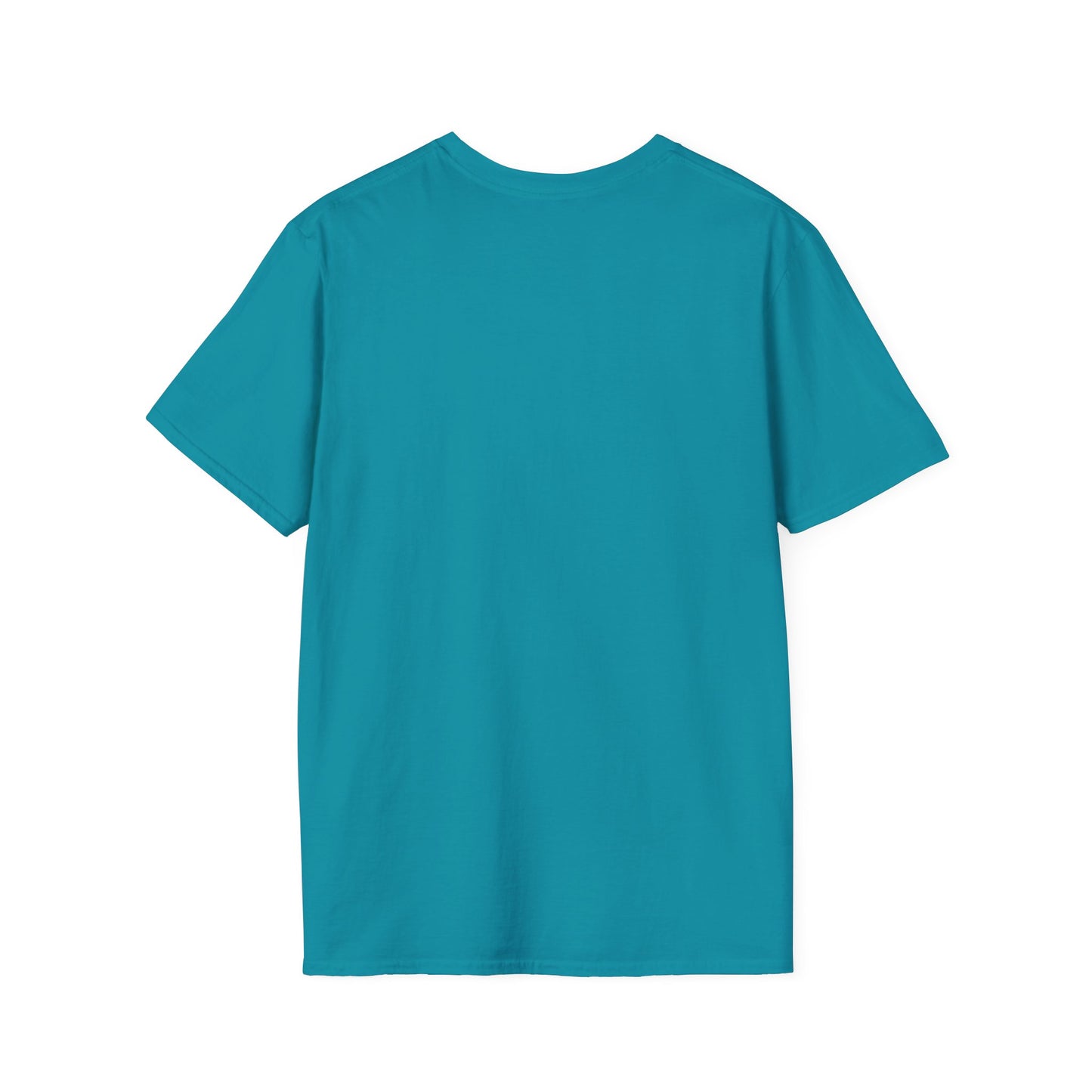 Jurassic Trailer Park - Classic T-Shirt