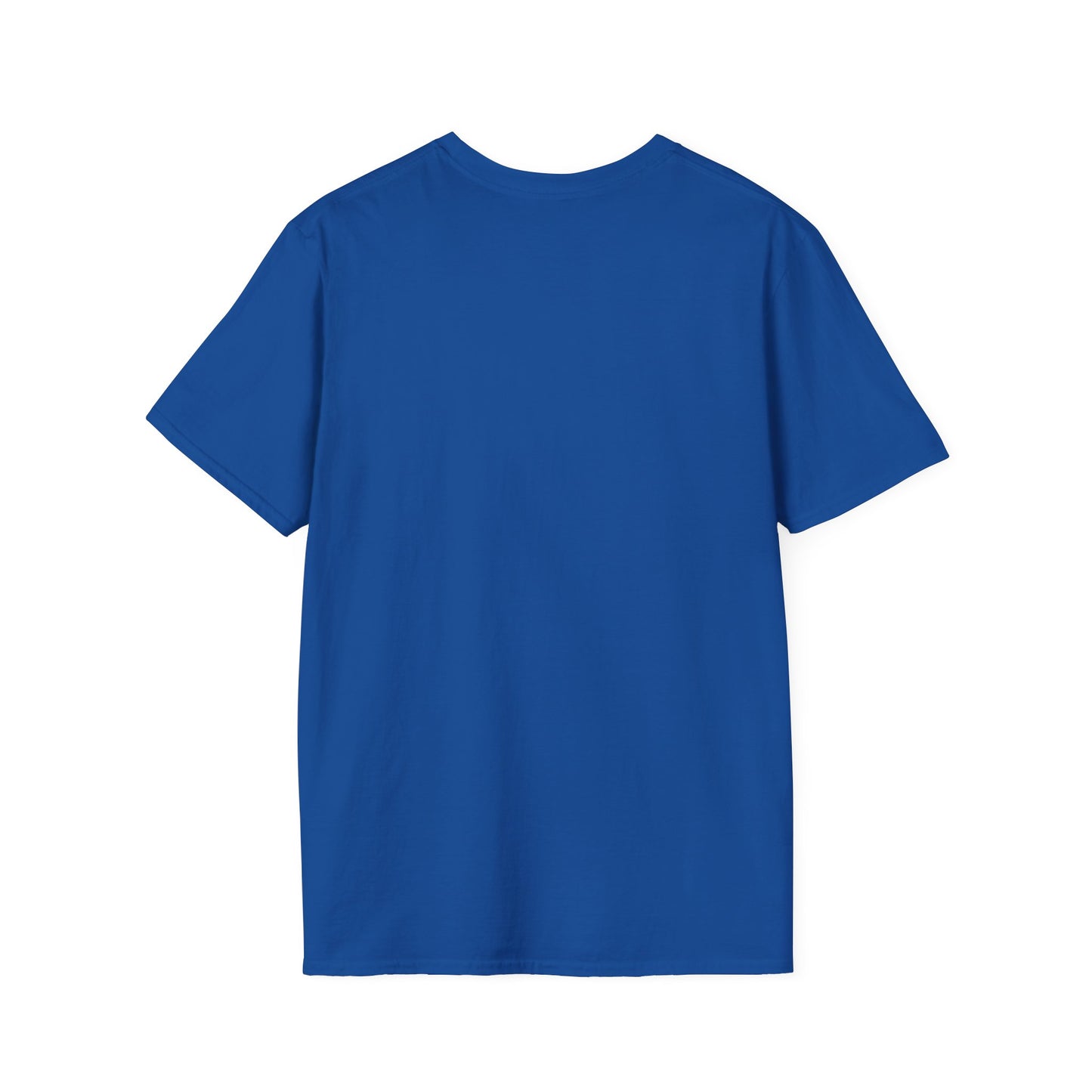 Jurassic Trailer Park - Classic T-Shirt