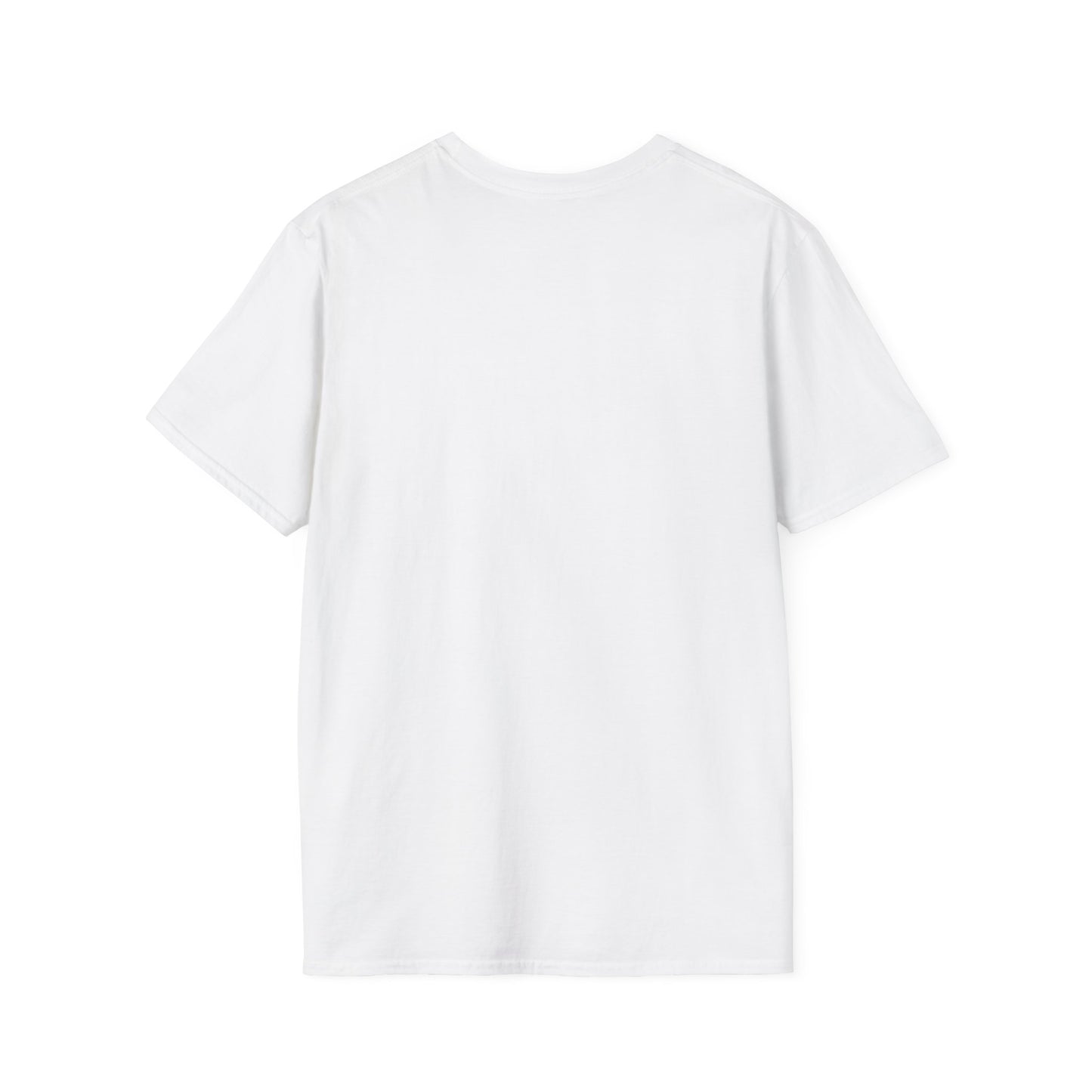 Jurassic Trailer Park - Classic T-Shirt